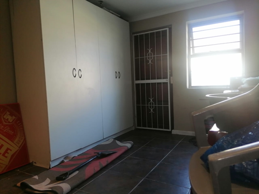 3 Bedroom Property for Sale in Northpine Western Cape